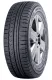 Nokian Tyres HAKKAPELIITTA CR
