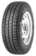 Uniroyal SNOW MAX