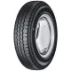 Maxxis CR966