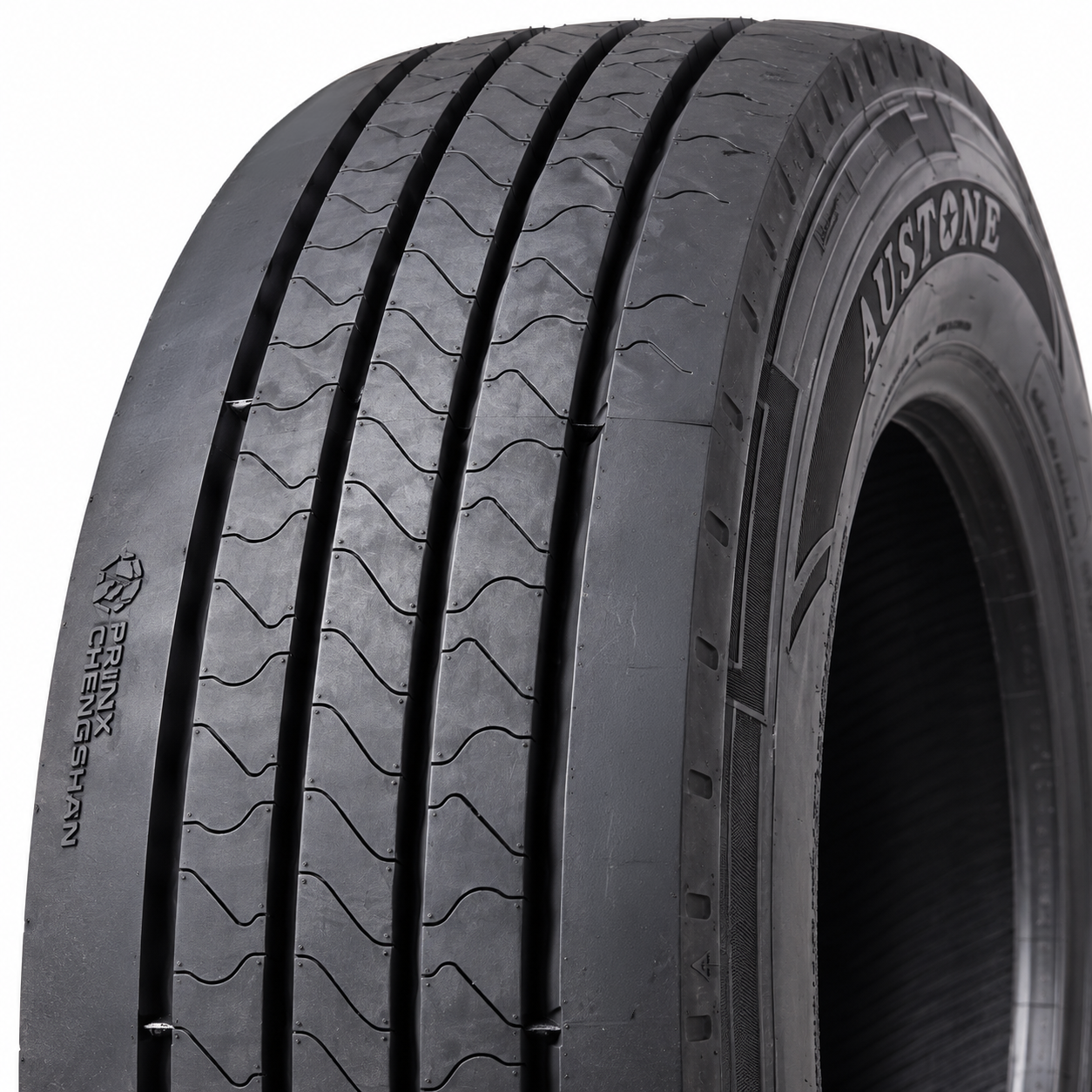 Austone AAR603 215/75 R17.5 136/134J