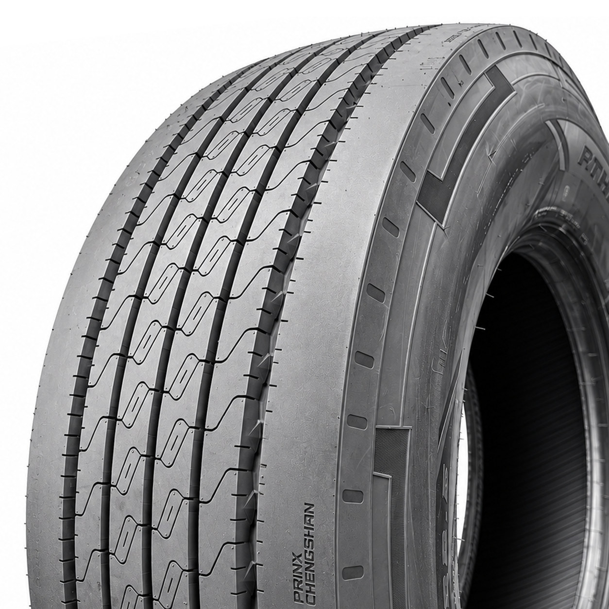 Austone ATH155 385/65 R22.5 164K