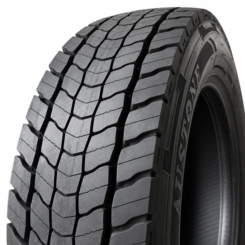 Austone ADR606 215/75 R17.5 128/126M - zdjęcie główne
