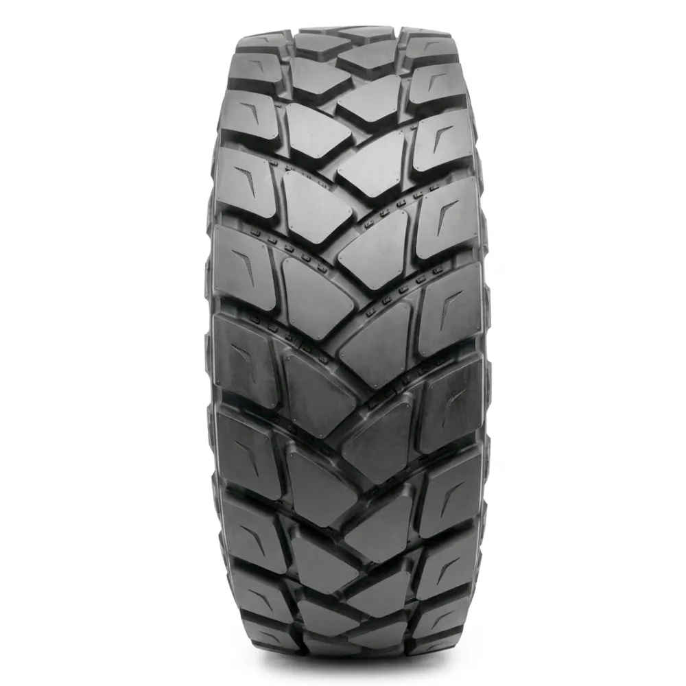 Austone ADM207 315/80 R22.5 164/161J - zdjęcie dodatkowe nr 2