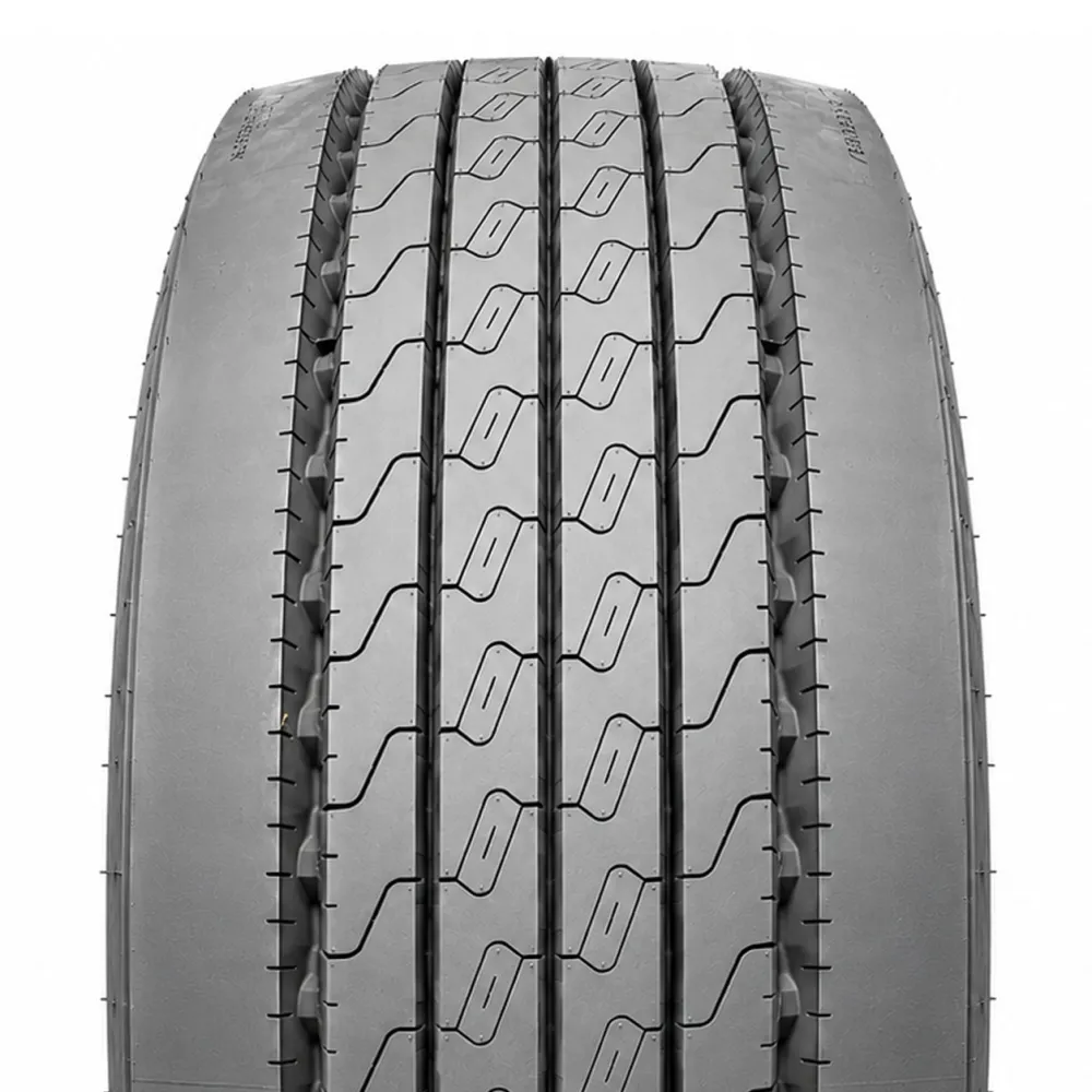 Austone ATH155 385/65 R22.5 164K - zdjęcie dodatkowe nr 1