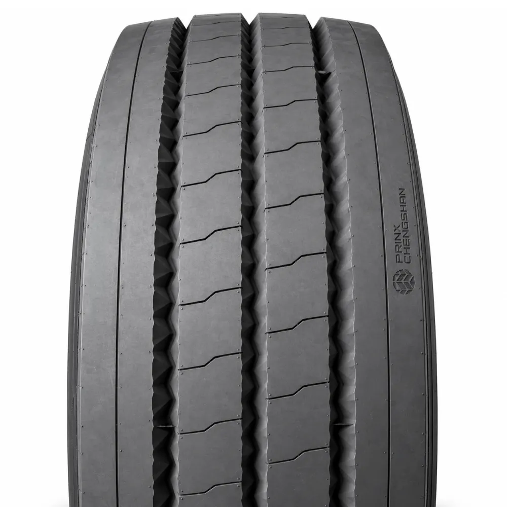 Austone ATH135 265/70 R19.5 143/141J - zdjęcie dodatkowe nr 1