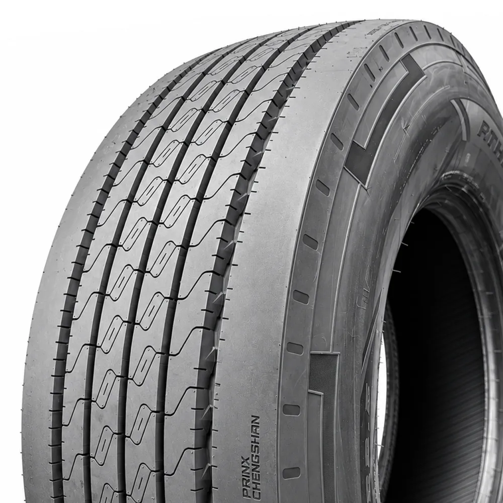 Austone ATH155 385/65 R22.5 164K - zdjęcie główne