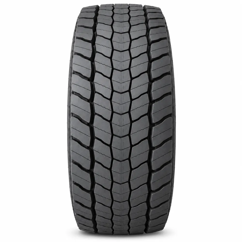 Austone ADR606 215/75 R17.5 128/126M - zdjęcie dodatkowe nr 2