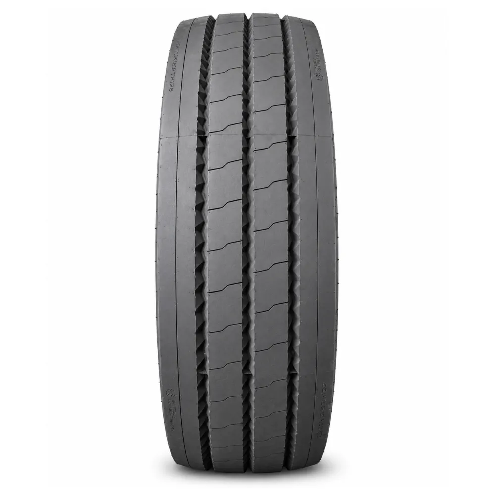 Austone ATH135 265/70 R19.5 143/141J - zdjęcie dodatkowe nr 2