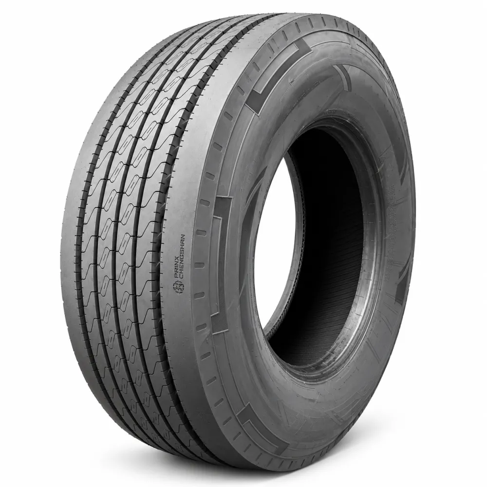 Austone ATH155 385/65 R22.5 164K - zdjęcie dodatkowe nr 3
