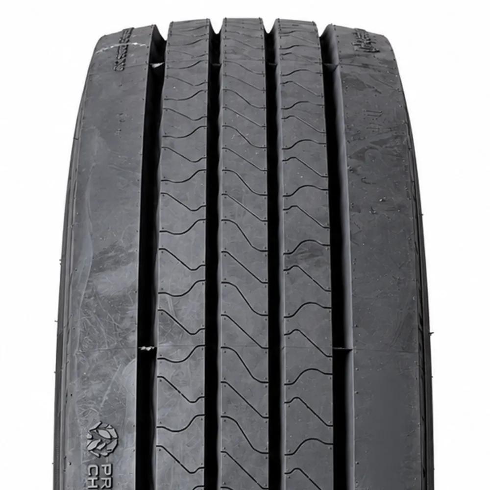 Austone AAR603 215/75 R17.5 136/134J - zdjęcie dodatkowe nr 1