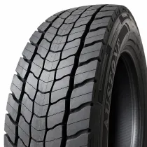 Austone ADR606 285/70 R19.5 146/144 M 2026