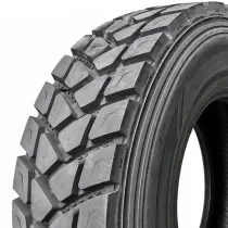 Austone ADM207 315/80 R22.5 164/161 J 2026