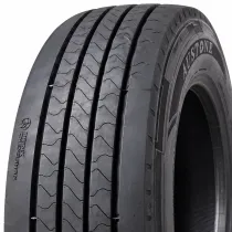 Austone AAR603 385/55 R22.5 164 K 2026