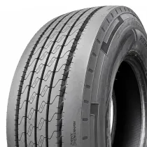Austone ATH155 385/65 R22.5 164 K 2026