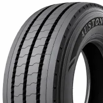 Austone ATH135 265/70 R19.5 143/141 J 2026