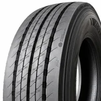 Austone TerraSteer 01 315/70 R22.5 158/150 L 2026