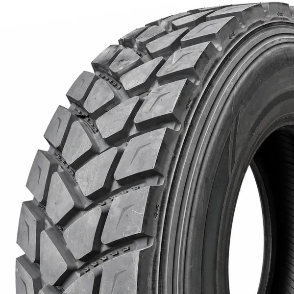 Austone ADM207 315/80 R22.5 164/161 J 2026