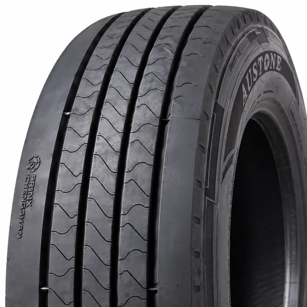 Austone AAR603 385/65 R22.5 164 K 2026