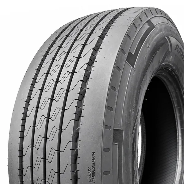 Austone ATH155 385/65 R22.5 164 K 2026