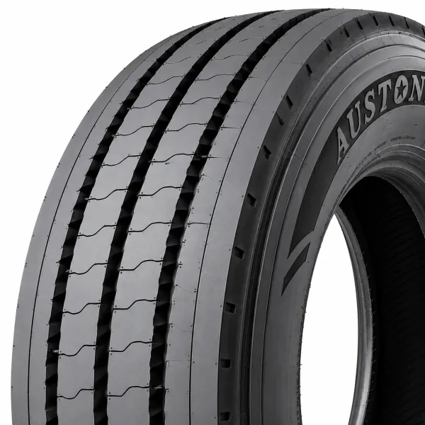 Austone ATH135 385/65 R22.5 164 K 2026