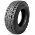 Austone ADR606 215/75 R17.5 128/126M - zdjęcie dodatkowe nr 3 miniaturka