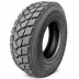 Austone ADM207 315/80 R22.5 164/161J - zdjęcie dodatkowe nr 3 miniaturka