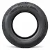 Austone AAR603 215/75 R17.5 136/134J - zdjęcie dodatkowe nr 4 miniaturka