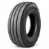 Austone ATH135 265/70 R19.5 143/141J - zdjęcie dodatkowe nr 3 miniaturka