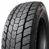 Austone ADR606 215/75 R17.5 128/126M - zdjęcie główne miniaturka