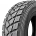 Austone ADM207 315/80 R22.5 164/161J - zdjęcie główne miniaturka