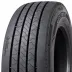 Austone AAR603 215/75 R17.5 136/134J - zdjęcie główne miniaturka