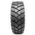 Austone ADM207 315/80 R22.5 164/161J - zdjęcie dodatkowe nr 2 miniaturka