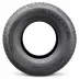 Austone ATH155 385/65 R22.5 164K - zdjęcie dodatkowe nr 4 miniaturka