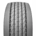 Austone ATH155 385/65 R22.5 164K - zdjęcie dodatkowe nr 1 miniaturka