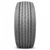 Austone ATH155 385/65 R22.5 164K - zdjęcie dodatkowe nr 2 miniaturka