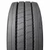 Austone ATH135 265/70 R19.5 143/141J - zdjęcie dodatkowe nr 1 miniaturka