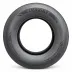 Austone ATH135 265/70 R19.5 143/141J - zdjęcie dodatkowe nr 4 miniaturka