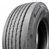 Austone ATH155 385/65 R22.5 164K - zdjęcie główne miniaturka