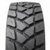 Austone ADM207 315/80 R22.5 164/161J - zdjęcie dodatkowe nr 1 miniaturka