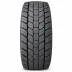 Austone ADR606 215/75 R17.5 128/126M - zdjęcie dodatkowe nr 2 miniaturka