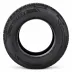 Austone ADR606 215/75 R17.5 128/126M - zdjęcie dodatkowe nr 4 miniaturka