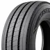 Austone ATH135 265/70 R19.5 143/141J - zdjęcie główne miniaturka