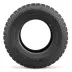 Austone ADM207 315/80 R22.5 164/161J - zdjęcie dodatkowe nr 4 miniaturka