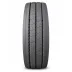 Austone ATH135 265/70 R19.5 143/141J - zdjęcie dodatkowe nr 2 miniaturka