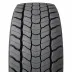 Austone ADR606 215/75 R17.5 128/126M - zdjęcie dodatkowe nr 1 miniaturka