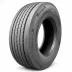 Austone ATH155 385/65 R22.5 164K - zdjęcie dodatkowe nr 3 miniaturka