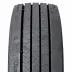 Austone AAR603 215/75 R17.5 136/134J - zdjęcie dodatkowe nr 1 miniaturka