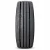 Austone AAR603 215/75 R17.5 136/134J - zdjęcie dodatkowe nr 2 miniaturka