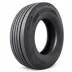 Austone AAR603 215/75 R17.5 136/134J - zdjęcie dodatkowe nr 3 miniaturka