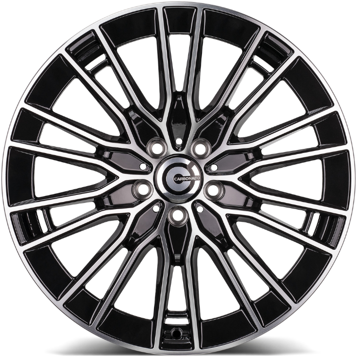  (kolor Czarny)
